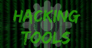 How To Hack Itools Mac