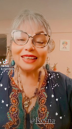 218K views · 5.2K reactions | Reyna Beats on Reels | Facebook