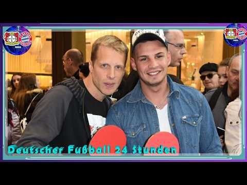 Pietro Lombardi und Oliver Pocher So sieht es mit der Rente aus