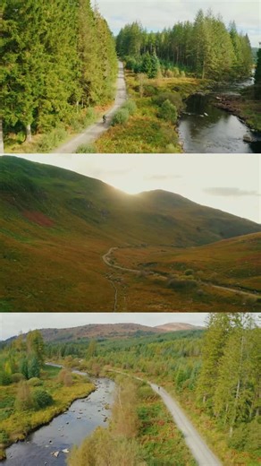 Yorkshire grit meets Scottish gravel. We’re proud to welcome Restrap as an official partner of The Gralloch 2026. Handcrafted right here in the UK, Restrap’s bags and bikepacking gear are built for every kind of rider, from racers chasing seconds to explorers chasing horizons. Designed, built and tested by riders, their kit is made to last a lifetime: functional, durable and proudly sustainable. Whether you’re packing light for race day or loading up for a multi-day adventure, Restrap gear deliv