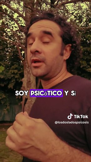 Entendiendo la psicosis desde el psicoanálisis