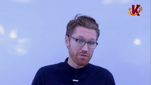 How to Deal With Difficult Customers in Retail: 9 Tips for SMB Owners