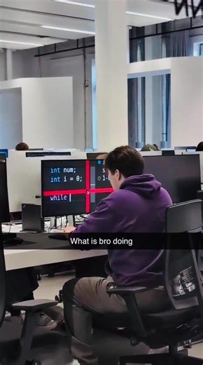 Bro¿?#cod #develop #program