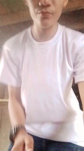 Park Yumin on TikTok