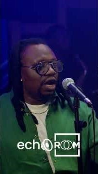 FAKE LIFE WILL TIRE YOU | UMU OBILIGBO PERFORMANCE ON ECHOOROOM LIVE SESSION