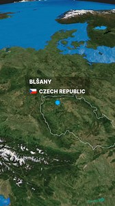 PETR CECH'S CAREER 🇨🇿 🇫🇷 🏴󠁧󠁢󠁥󠁮󠁧󠁿 #madridistamania #Chelsea #Arsenal ⚽️ Manage your team and trade cards in Sorare 👇 https://sorare.pxf.io/qzAyDj | Madridista Mania