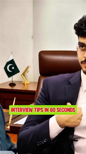 CSS Interviews (@css_videos1)’s videos with original sound - CSS Interviews