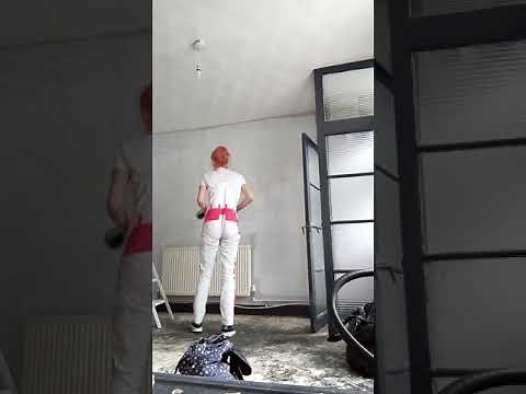 The Paint Runner Pro