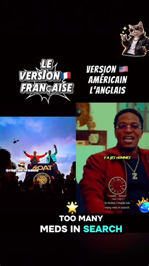 Niska Lyrics Translated to English: Discover the Meaning 🇫🇷🔥