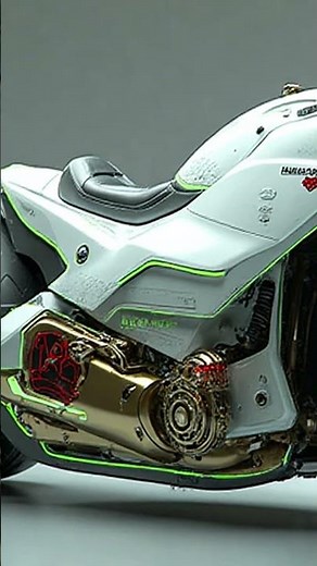 2025 BMW R18 finally Launched-the game Changer!