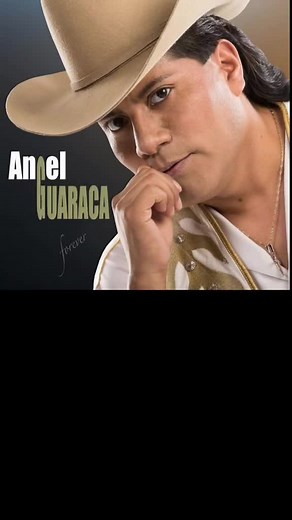 MAIPER DJ SOUND✅️ on TikTok