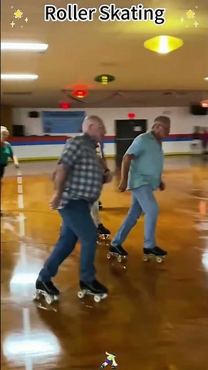 watch this to remember the good old days #works#Roller Skating#music #funny