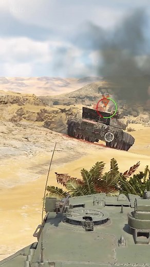 War Thunder Gameplay Issues and Bug Fixes