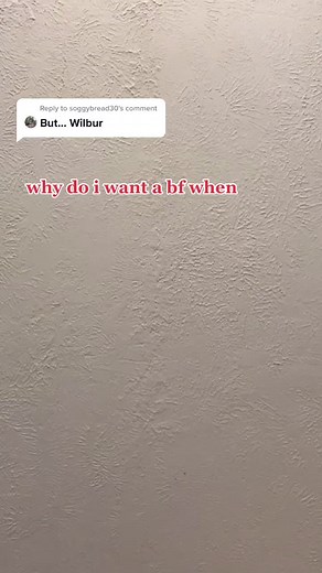 Reacting to Soggybread30's Green Screen Moment! | Minecraft & Among Us Highlights