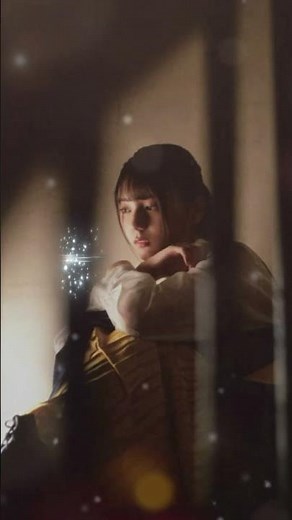 奏 #歌詞動画 #歌詞付き #スキマスイッチ