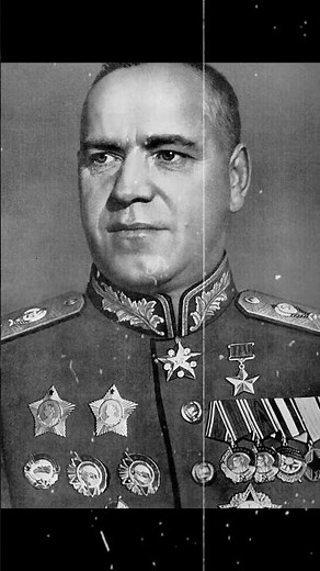 ⚔️ Berlin's Final Days: Hitler’s Last Stand ⚔️#BerlinFall #HitlersLastStand #WWII #BattleForBerlin