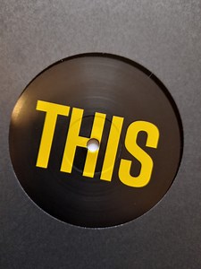 Unknown Artist - Unknown