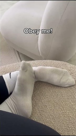 New white socks try on #tryonhaul #whitesocks #socksaddict #womanshoes #tryon2025 #tryon