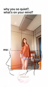 75K views · 614 reactions | FairyDust Official on Reels | Facebook