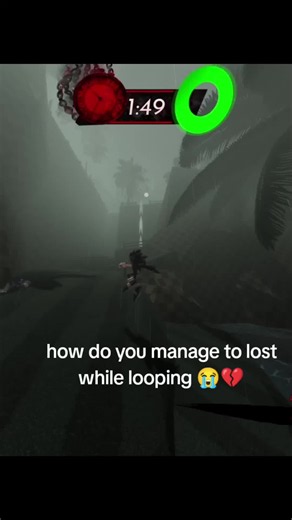 Outcome Memories Sonic.exe Roblox — why you lose while looping