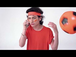 SGS ObjectifCode - 3 bonnes raisons de passer son code