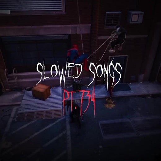 Chill Out with the Best Slowed and Reverb Songs