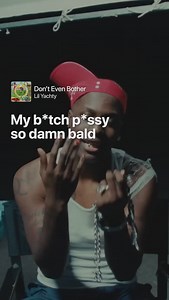 These lyrics are insane 😂 | lyrical