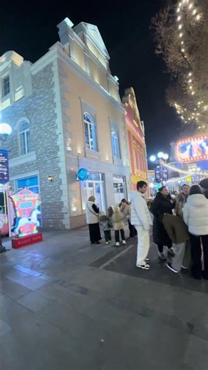 Magic city/Park🎡, Tashkent, Uzbekistan✈️