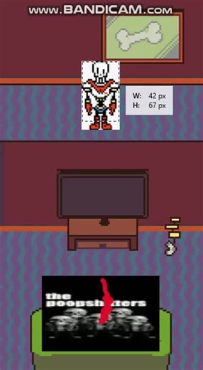 Exploring Undertale Characters: Sans and Papyrus