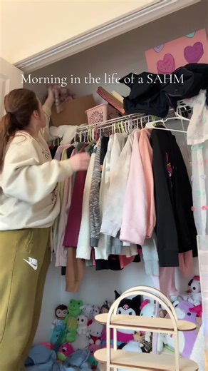 Decluttering Tips for Busy Moms