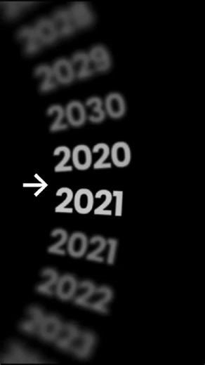 mhiz Ayomight (@mhizayomight2)’s videos with original sound - mhiz Ayomight