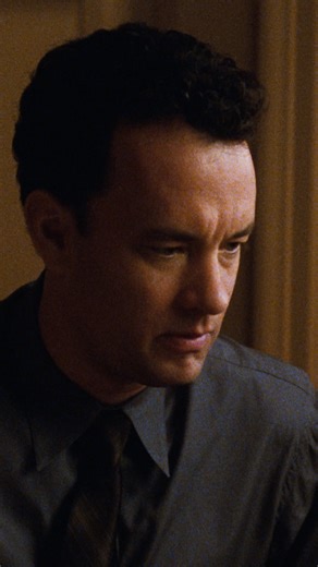 Nothing hits like You've Got Mail 📬 | Netflix