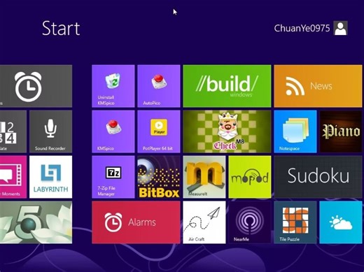 在2024年，如何在Windows 8.x x86平台运行appx应用程序