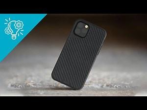 Top 5 Best iPhone Cases for Drop Protection