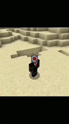 chief Guy complete challenge beat game in only to beat game in peaceful mode #minecraft #edit