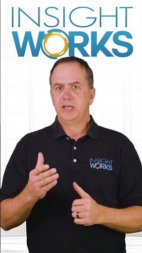 Why Insight Works Gives Away Free Business Central Tools (Seriously, They’re Free) #businesscentral