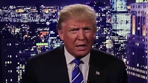 85K views · 924 reactions | Some Republican leaders are out with...