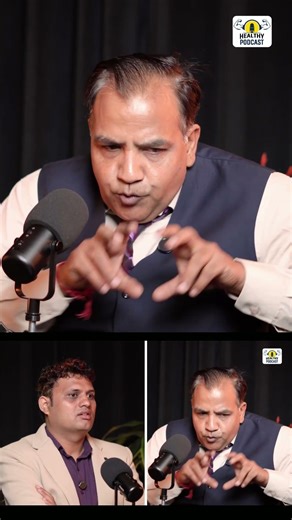 Why Do Young Boys Think About Relationships So Much? | Dr. Amit Joshi Explains