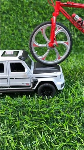 Various Collection of miniature Model Cars #cars #diecastcars #miniature