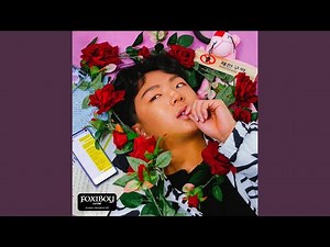 Lonely Behind (feat. Lee Young Ji & Basick)