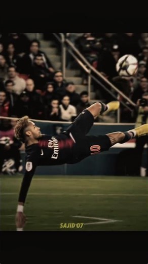 NEYMAR🔥🥵 #football #neymar #neymarjr #neymarskills #neymarpsg #explore #viral #status #foryou