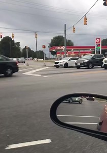 19K views · 106 reactions | Accident this morning @Cumberland road and Owen drive Fayetteville NC 11/15/22 near 8am | Watch Out Cumberland County NC | Facebook