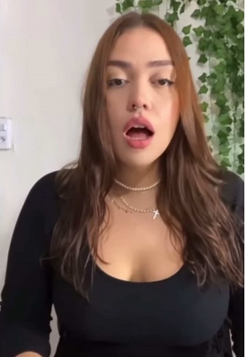 #burps #burping | burp