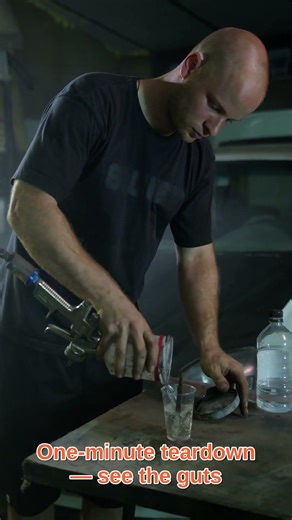 Pocket Winch: Spring-Powered Lifts That