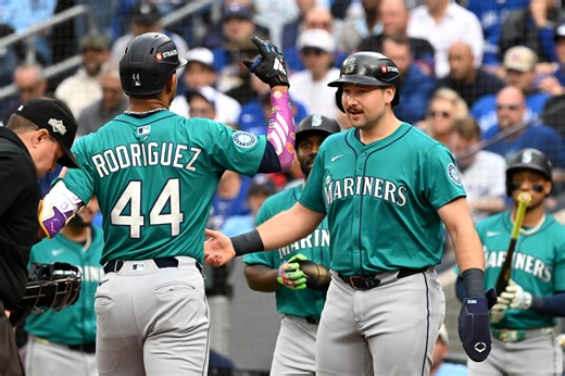 Cardinals vs Mariners Game 2: Odds, Predictions, Betting Tips & Starting lineups | April 25; MLB 2026 Season