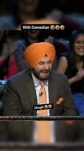 145K views · 7K reactions | Chugli...