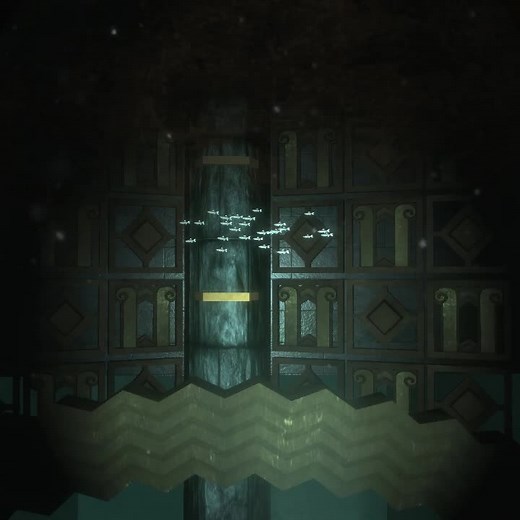 Gianni Matragrano (@getgianni) on TikTok