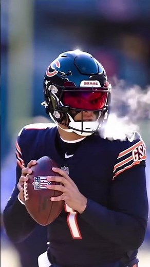 🔵⚪ Indianapolis Colts Jersey, Shoes & Bracelet Combo 🏈