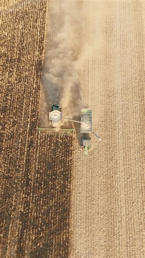 112 reactions · 8 comments | Got this one straight from my morning bible study and thought it was too good not to share. I think forgiveness is hard. I think the devil whispers in my ear all the ways I have failed. But if I remember that Jesus died for my sins it is easy to forgive. And when I remember just how much he loves me my failures only make me stronger- because he has picked me up and made me new. He loves me just as I am❤️ | Sandy Tuttle | Facebook