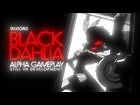 Black Dahlia/Gallery